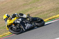 motorbikes;no-limits;november-2019;peter-wileman-photography;portimao;portugal;trackday-digital-images